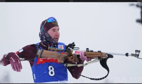 ��������� ��������� ��������� ������� �������� � ��������� �������