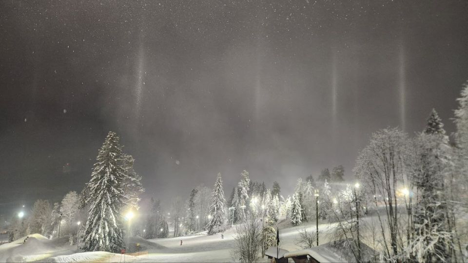 ��� ������������ ���������� ������� � ���������� ��������� �������� ������