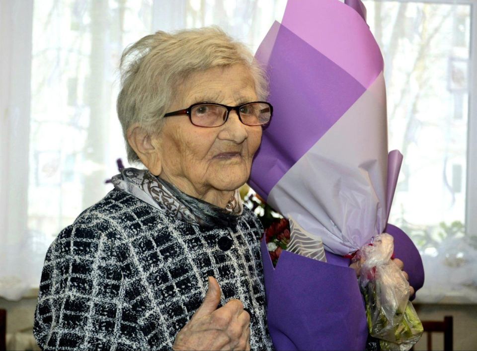 ������� �� ������� ���� ��������� ������������� ��������� ������