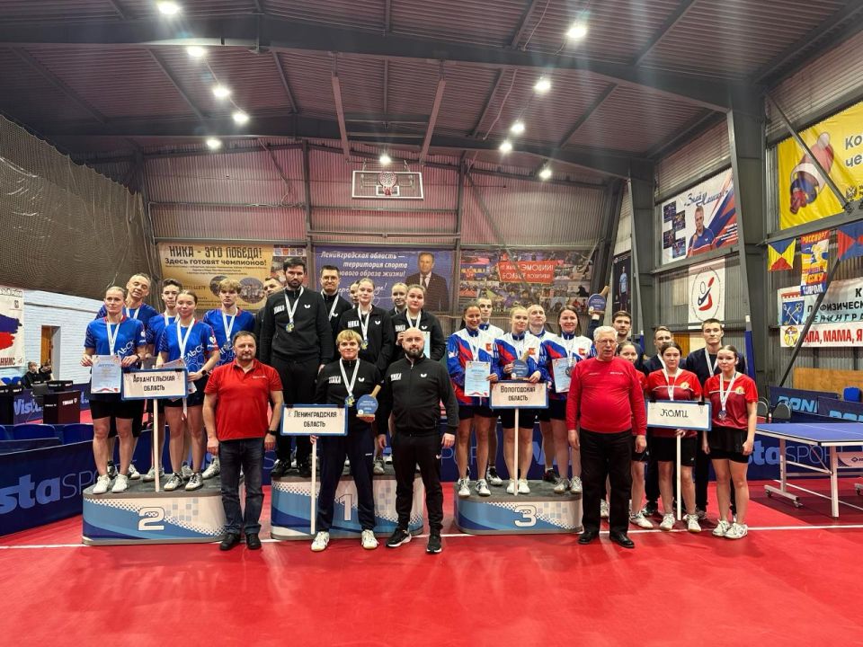 ���������� ���������� ��������� 29 ������� �� ���������� ����