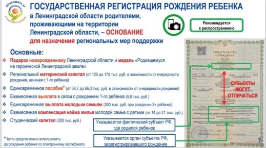 � ������������� ������� ����������� ������� ��������� ��� ����� � �������������