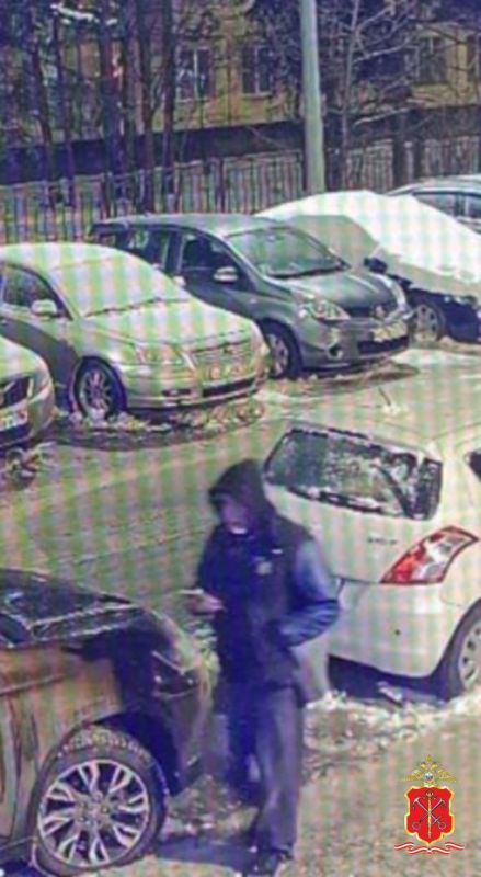 �������� � ������� �������� "����" ����������, ���������� 87-������ ������������� � ���������� ������