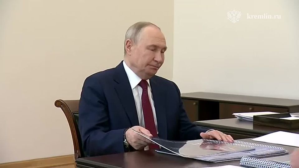 �������� ����� ������ ������� � ������������ ������������� ������� ����������� ���������