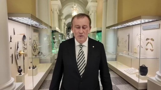 ��������� ������ ��������� ������������� ������������� �������� ���� �������� ��� ����������-���������� �����, � ��������� ���������� ������������� ������� ��������� ��������� �� ������ ������� � ���������� �������...