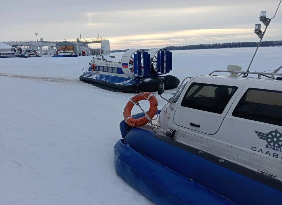 ��������� ������ �������� �� ��������� �� ������ � ����������� � ������