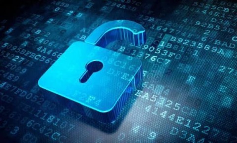 ������������ �������: �� ����� ��������� ������ �� �������