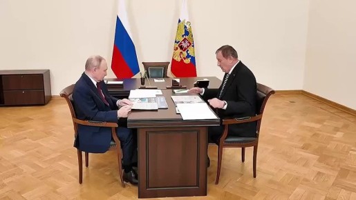 ������ ����������� ������������, ������������, �������� � ��������������� ���������� ����������� ������� �������� �� ���� �������� � ������������ � ���������� ��� ������� � ������ �������� �� ������� ���������� ������...