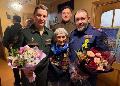 � �����-���������� ������� �� ������ ��������� �������� ������� ������������� ����� ������ �������