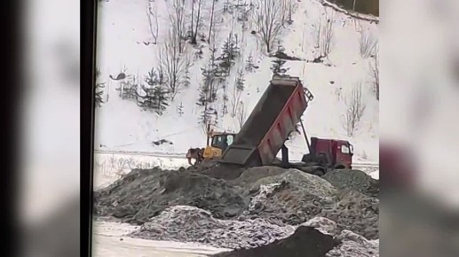 ������� ���������� ������ ����������� � �������������� ������������ ��������, ������������ ������� ������ ��� ��������