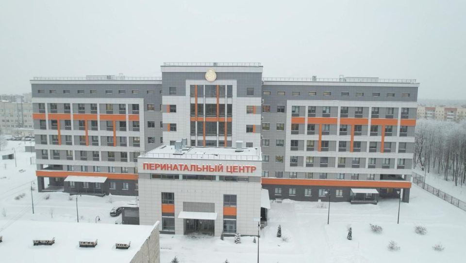 ����� ���������� ������ ���������� �������, ������������ � ���