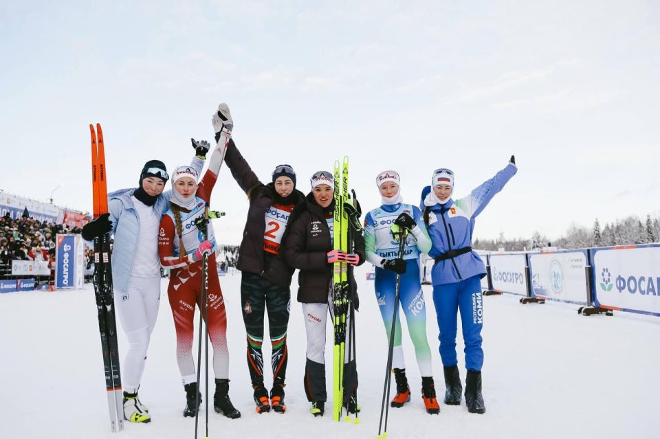 ������� �� ���������� ����� ������� �� ����� ����� ������