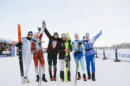 ������� �� ���������� ����� ������� �� ����� ����� ������