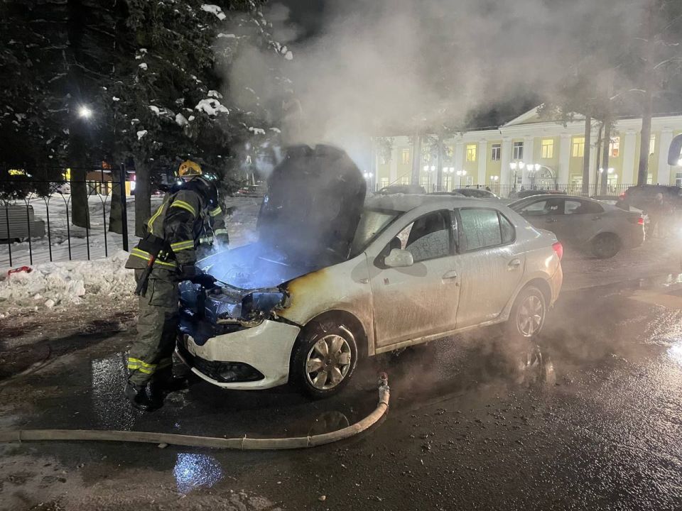 �� ��������� ������ ������������� ���������������� �������-������������� ��������� ������������� ������� ����������� �� 80 ����������� �������: