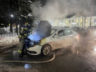 �� ��������� ������ ������������� ���������������� �������-������������� ��������� ������������� ������� ����������� �� 80 ����������� �������: