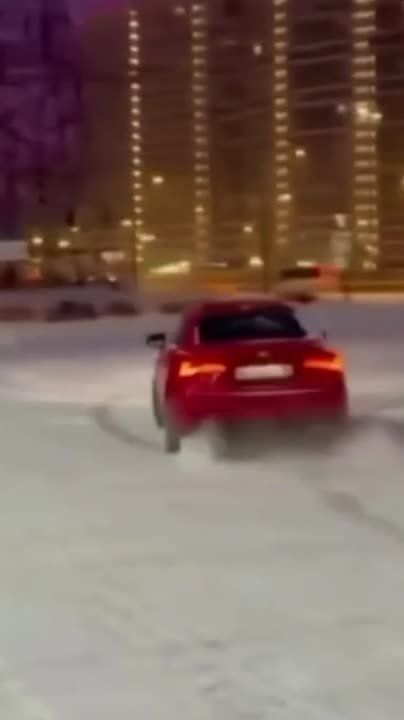 �������� �������� ����� �� ������� ���������� � ����������