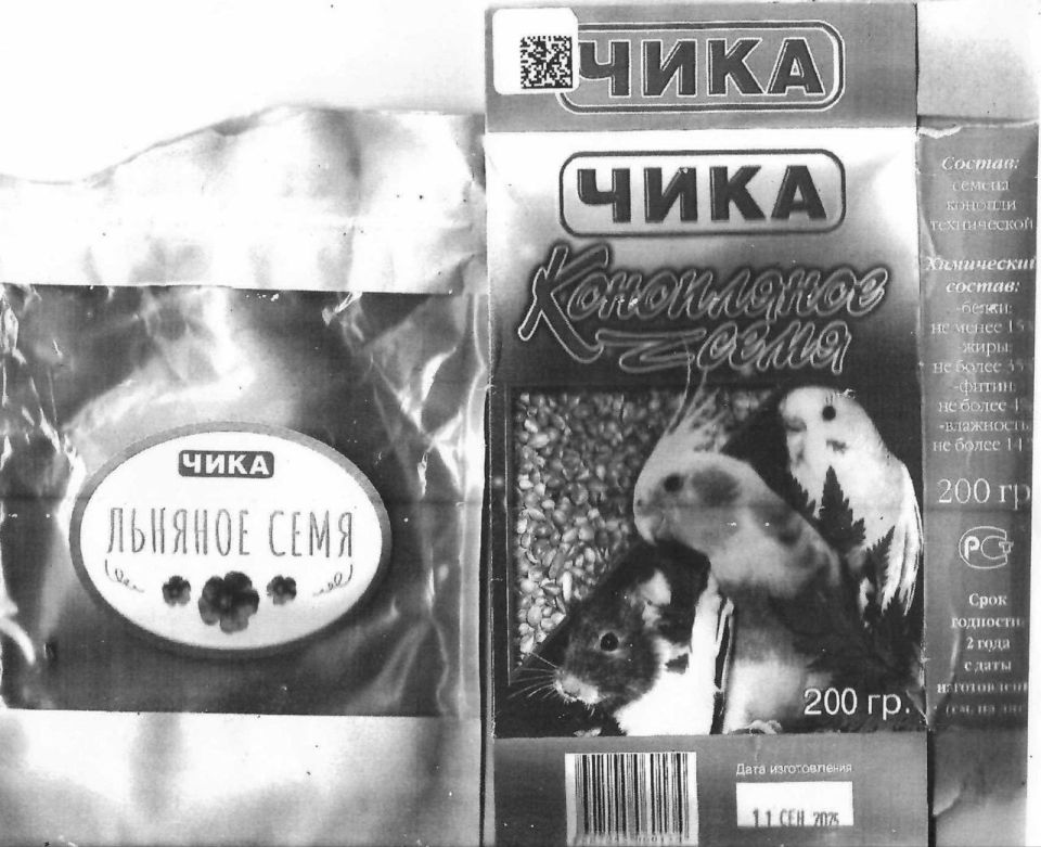 �������� ����: ������ ����� �� ���������� ���� ������ ��� �������� �� ���� ����������� � ����