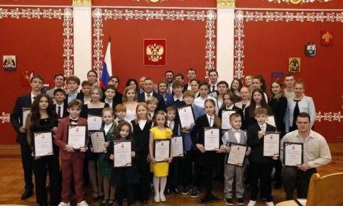 � ����������82-� ��������� ������� ������������ ���������� �� ���������� ������������������� ������������� ���������� � ����