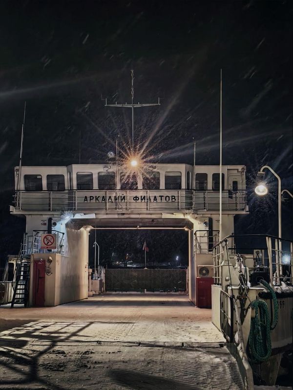 � ������������ ������ ���������� ����� ���������� ������, ���������� ��� �����