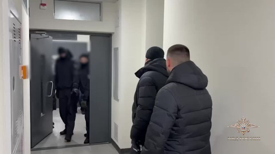 � ���������� ��������� ���������� ����� �� ������� ������� � ���������� ������ �������