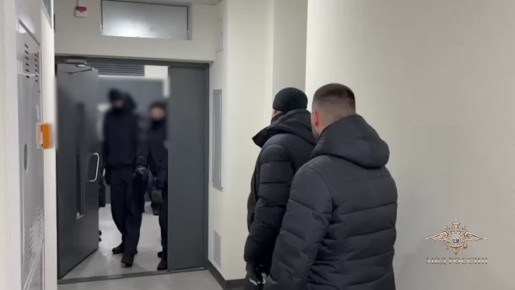 � ���������� ��������� ���������� ����� �� ������� ������� � ���������� ������ �������