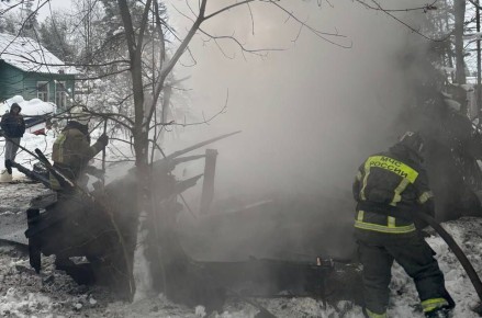 �� ��������� ����� ������������� ���������������� �������-������������� ��������� ������������� ������� ����������� �� 14 ����������� �������: