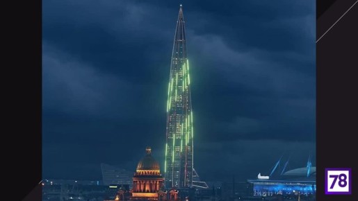 ������ ����� ������� ����������� ��������� � ����� ������������� ������