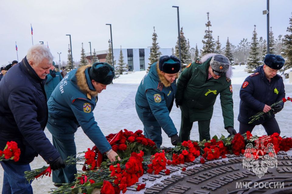 �� ��� ������� ������������ ���������� �� ���������� �������