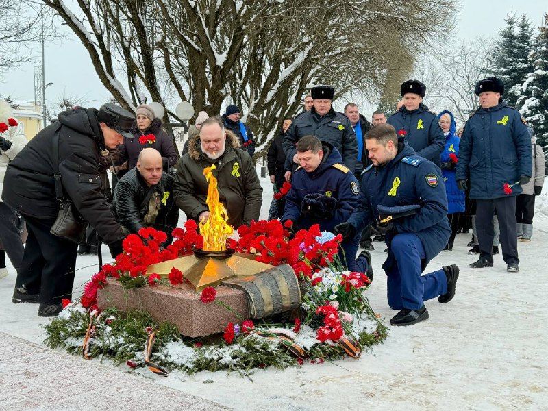 ������������ � ���������� ������������� ������ �� ������ ������� ������� ������� � ������������-�������� ����������� ��� ��� ������ �������� ����� ����..�