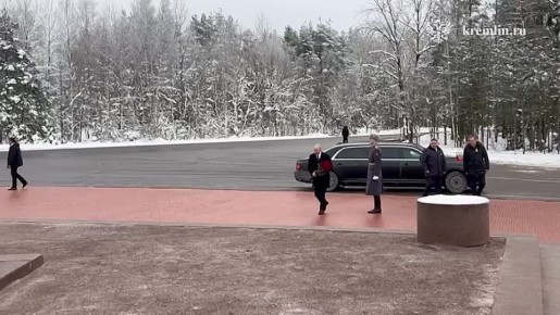 ��������� �� �������� ����� �������� ����� ������� ���, ������������ �������� ������ ������ � ��������� "�������� ������" �� ������� �������