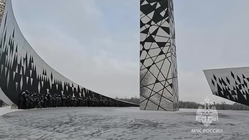 ������ ����� � ����� ��������� ����������! ��� ������������� ������� ������������ �� ��� ������ � MAX | ��