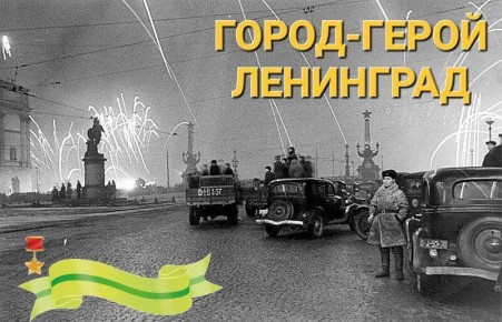 �������,. ��� ������ �� ��� ����