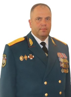 ������������ ���������� �������� ���������� ��� ������ �� ������������� ������� ������� ������� � ���� ������� ������������ ���������� �� ���������� �������