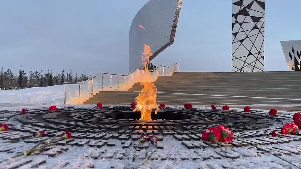 ���������� ������������� ������� ��������� ��������� ���������� ���������� �������� �� ������������� ��������� ������ ������������ ������ � �������