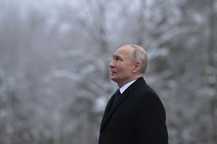 ��������� ������ �������� ����� � ���� ������� ������ ������� ���������� �������� ����� � ��������� ����� �� ������� �������