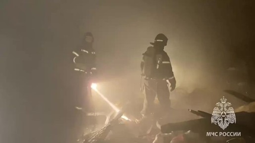 ����� � ����� ������������