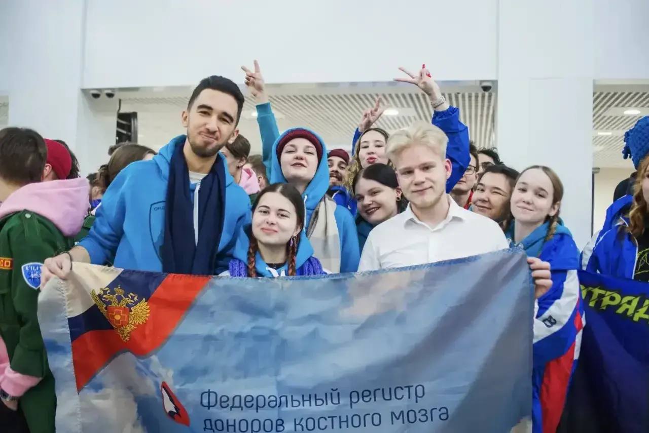 В день полного освобождения Ленинграда от фашистской блокады хотим рассказать о героическом труде сотрудников Ленинградского института переливания крови и самоотверженности ленинградских доноров В день полного освобождения Ленинграда от фашистской блокады хотим рассказать о героическом труде сотрудников Ленинградского института переливания крови и самоотверженности ленинградских доноров