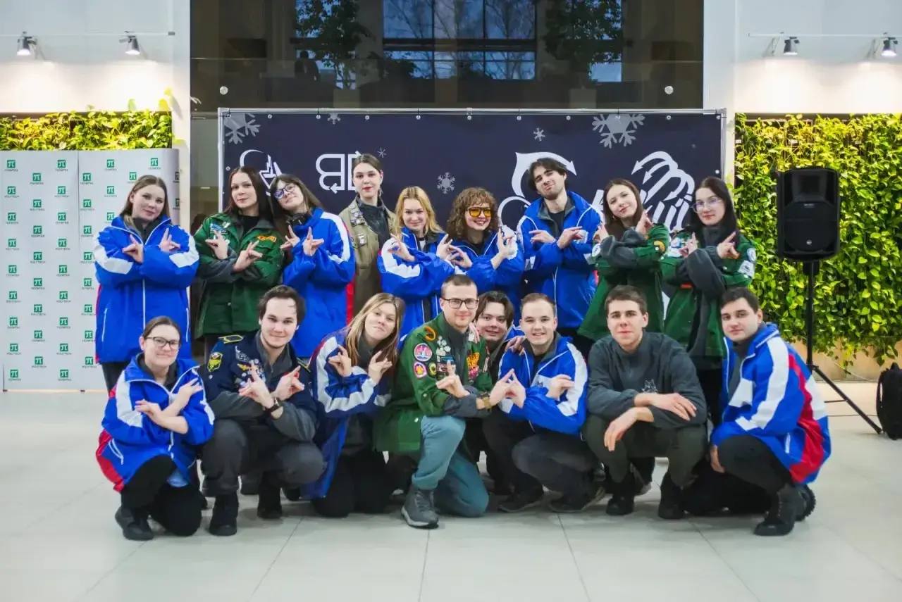 В день полного освобождения Ленинграда от фашистской блокады хотим рассказать о героическом труде сотрудников Ленинградского института переливания крови и самоотверженности ленинградских доноров В день полного освобождения Ленинграда от фашистской блокады хотим рассказать о героическом труде сотрудников Ленинградского института переливания крови и самоотверженности ленинградских доноров