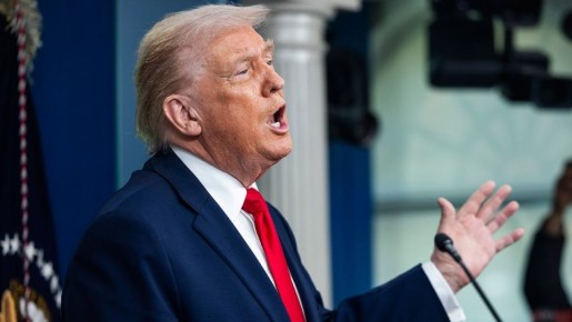 �������, ������� �� ����� ����������: