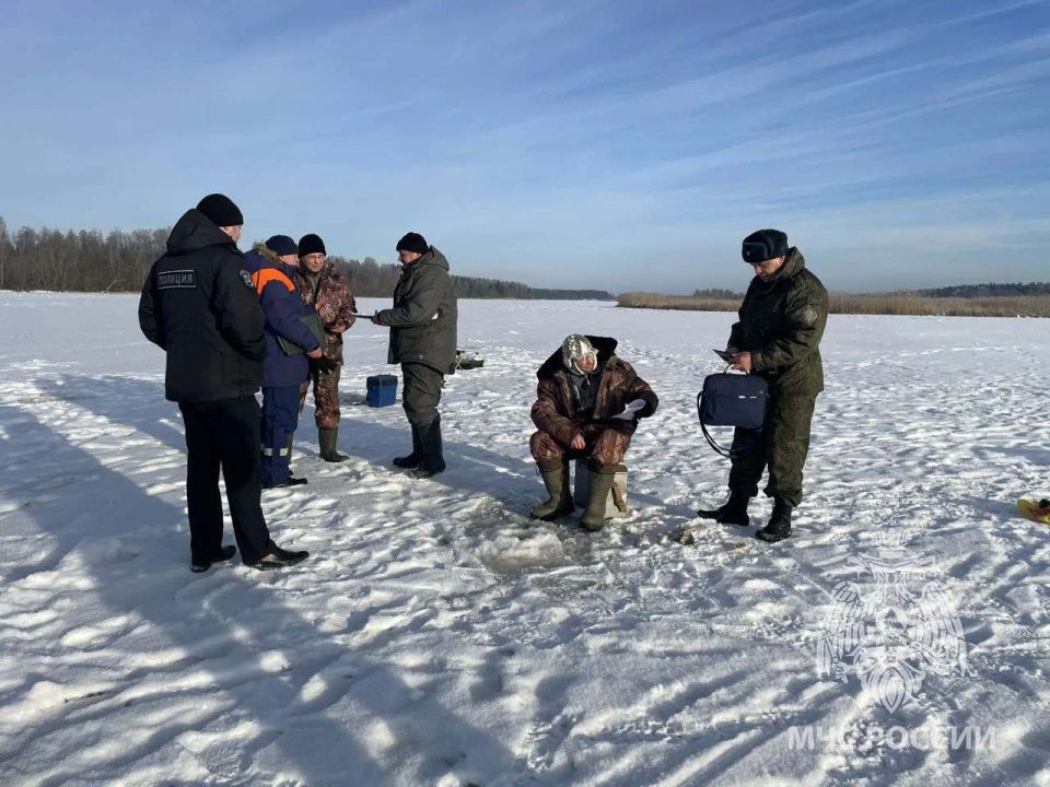 ���������� ���������������� ����� �� ����������� ���Ψ���