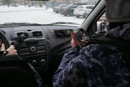 � ����� ��������� �������, ������������ � ������� �� ����� �� ������������