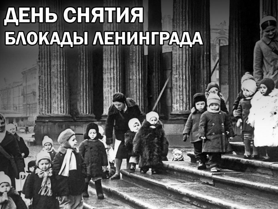 ���� ������ ������� ����������