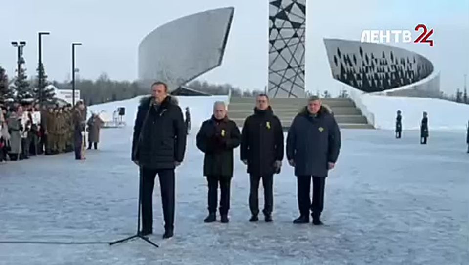 � 82-� ��������� ������� ������������ ���������� �� ���������� ������� ������������� ����������� ������ � ������������� ������� � ��������� ������ ������� ���� - ������� ����������� �������� � ���� ������� ������������� �����