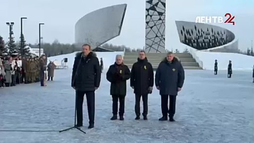 � 82-� ��������� ������� ������������ ���������� �� ���������� ������� ������������� ����������� ������ � ������������� ������� � ��������� ������ ������� ���� - ������� ����������� �������� � ���� ������� ������������� �����