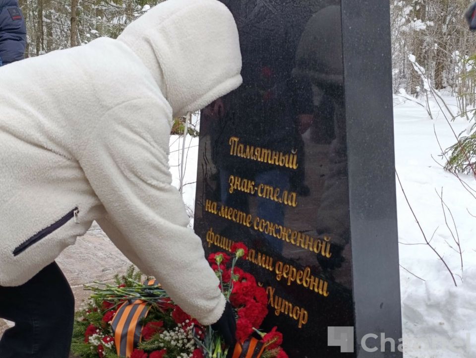 � ���������� ������ � ����� ��� ������� ������������ ���������� �� ���������� ������� ������� ��������� � ��������� �����-����� � ������� ������� �����