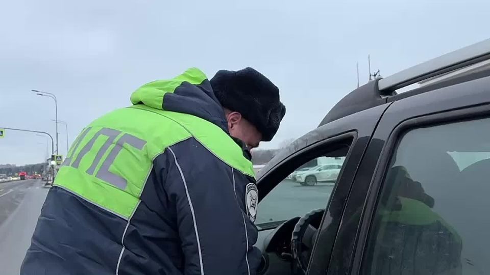 ������� ������� �������� �������� ����������� � ����������� ������ ����������