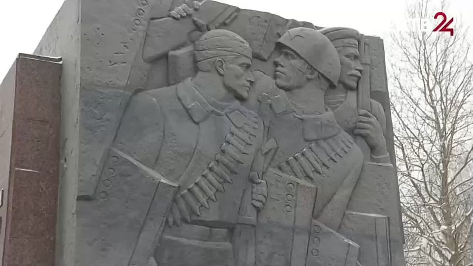 � 47-�� ������� ������� ���� ������ ���������� ������ �� ����, ������� � �������� �� ������ � ��������� � ����������� ���������� ��������� �����������