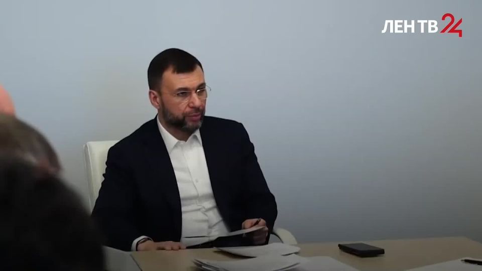 ������� �������� �� �����24 �� 28.01.2026. �������� � �������: