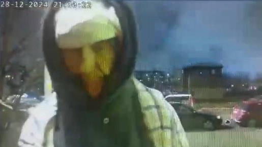 Житель Ленинградской области обвиняется в серии поджогов