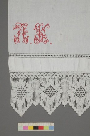 ��������� ������������ ������������ ������� ������ ������ XX ����