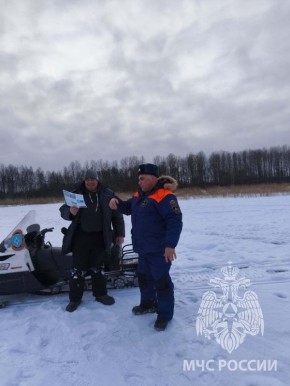 ПРОФИЛАКТИЧЕСКИЕ ОБХОДЫ С ПРЕСЕЧЕНИЕМ НАРУШЕНИЙ